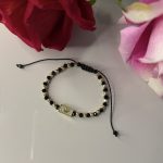 Bratara unisex Bijou