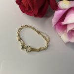 Bratara Bijou Tiff