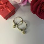 Cercei charm