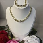 Set 8 mm Monaco