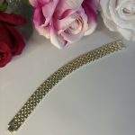 Bratara Bijou Elegance