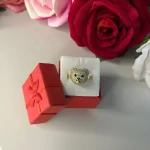 Inel Teddy