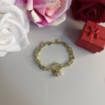 Bratara Bijou Tiff Nou