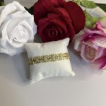Bratara Bijou Floare