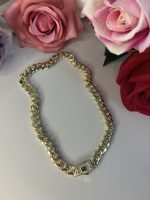 Lant Bijou Monaco 10 mm - imagine 2