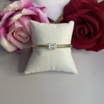 Bratara Fixa Bijou Herm