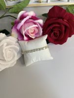 Bratara Bijou Lux - imagine 2