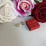 Cercei Van Gold