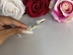 Bratara Bijou White - imagine 2