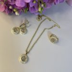 Set 3 piese LV