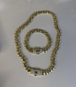 Set Monaco Bijou - imagine 2
