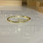 Bratara cui cart new