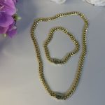 Set Monaco 6 mm