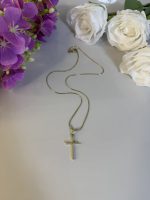 Lantisor cruce Bijou