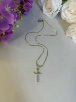 Lantisor cruce Bijou - imagine 2