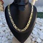 Lant barbatesc gold