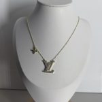 Colier LV